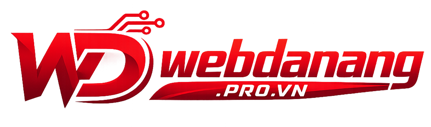 Web Đà Nẵng