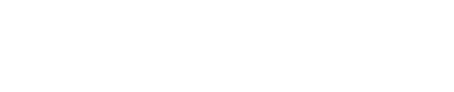 Webdana