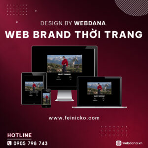 Web Feinicko